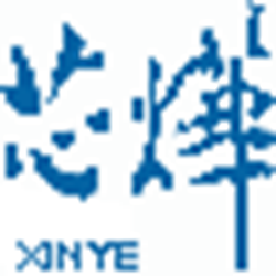 芯烨Xprinter打印机测试工具 v3.0C 官方绿色版