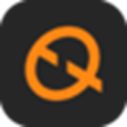 4399趣核游戏平台 v3.5 官方免费版