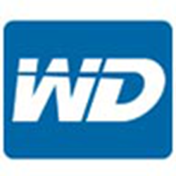 WD Discovery(西数移动硬盘管家) v3.4.90 官方正式版