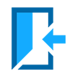 WD Access for Windows v1.5.6698 正式版