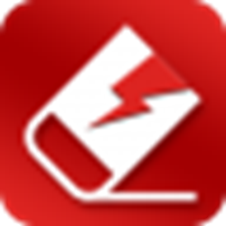 闪电图片去水印客户端 v2.5.4.0 官方正式版