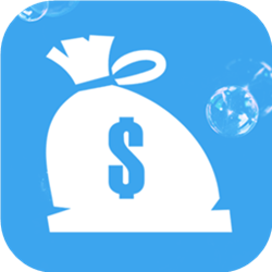 钱来了收银经常用的软件 v1.0 官方正式版