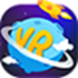 101创想世界 v1.0.85 免费版