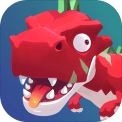 不休的乌拉拉pc版 v1.1.0.2 官方正式版