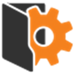 CodeSmith8.0(附注册机) v8.0.1.15459 免费版