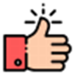 互赞宝(知乎点赞工具) v1.19.47.0 官方免费版