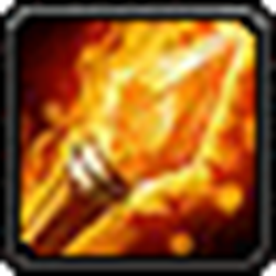 魔兽争霸喊话工具 绿色免费版