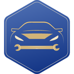 RCA-汽配搜 v1.0.0.0 官方正式版