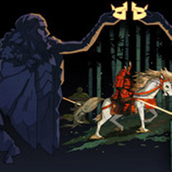 王国两位君主单独免DVD补丁 v1.0 PLAZA版