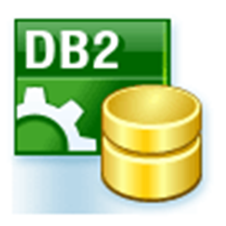 SQLMaestro DB2 Maestro(DB2管理工具) v13.11.0.1 免费破解版