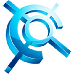 CAXA CAD电子图板2019 v19.0.0.6321 中文版