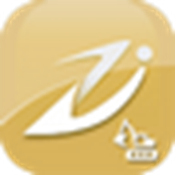 土建造价核算 v2018R3 正式版