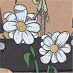 随心音乐免费下载歌曲平台 绿色版