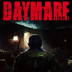 白日噩梦1998LMAO汉化组汉化补丁 v1.5 最新版