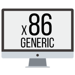 FydeOS for PC v13.1 官方正式版