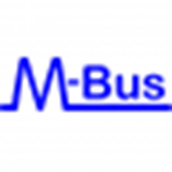 M-bus测试工具(水表测试工具) 最新无限制破解版