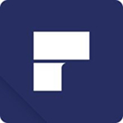 万兴PDF专家激活中文版 v8.2.11.954 汉化特别版