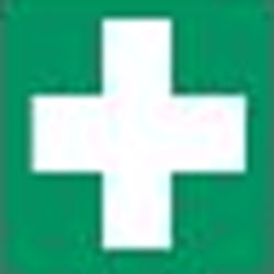 联想网络诊断专家 v1.0.1 绿色便携版