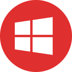 TweakPower(系统性能优化经常用的软件) v1.167 增强便携版