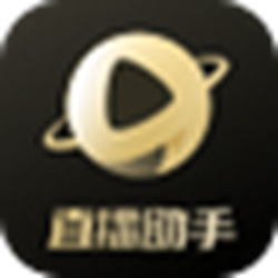 小星球PC助手 v1.3.8.1 官方正式版