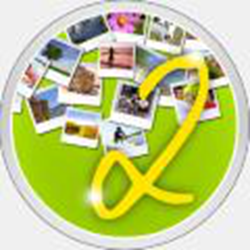 Ashampoo Photo Converter汉化破解版 v2.0.0 无限制完全版