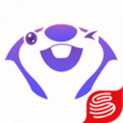 河狸计划创梦编辑器 v0.0.1.0 PC版