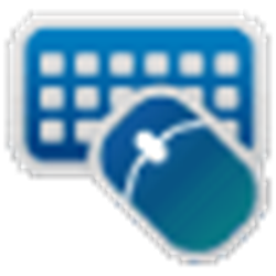 Auto Macro Recorder(鼠标宏自动连点器) v4.6.2.8 绿色破解版