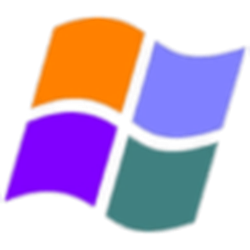 远程安装windows系统 v2.1 绿色版