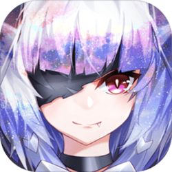 百万骑士团pc版 v133.0 官方正式版