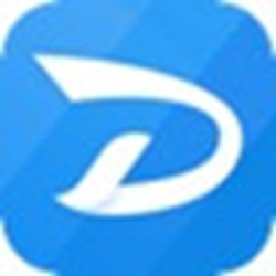 2019嗨格式数据恢复大师 v1.0.365.97 最新安装版