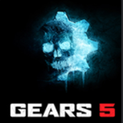 战争机器5终极版(Gears 5) 免安装绿色版