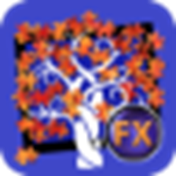 PuzziPix Pro(拼图制作经常用的软件) v1.0.5 免费破解版