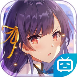 双生视界电脑模拟器 v1.1.27 桌面版