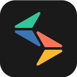 闪布电脑客户端(thunbu) v1.0.10 官方正式版