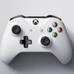 psxpad万能手柄驱动 2019最新版