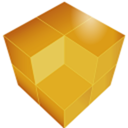 Enscape SketchUp2019兼容补丁 最新安装版