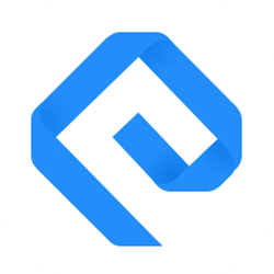 网易云信开放平台 v6.9.0 官方正式版