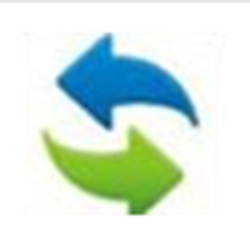 文件批量改名小帮手绿色破解版 v3.0.1 已注册会员版