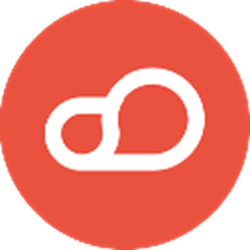 云上pdf阅读器 v1.0.4.426 免费版