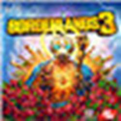 无主之地3四职业二周目初始存档 绿色版