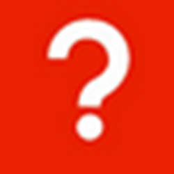 万能君的工具箱 v2.0 绿色版