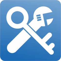 万能注册机破解经常用的软件 v3.0 最新版