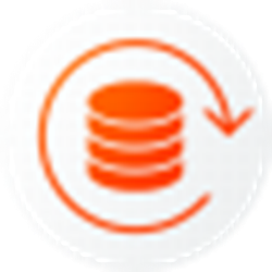 ashampoo backup 2020中文版 v12.06 免费破解版