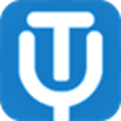 优图宝图片压缩经常用的软件 v2.0 免费版