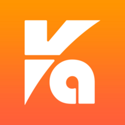 库管王bom经常用的软件系统 v1.1.0.0 官方正式版