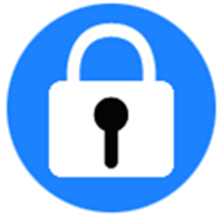 便捷加密精灵免费版 v2.2 官方正式版