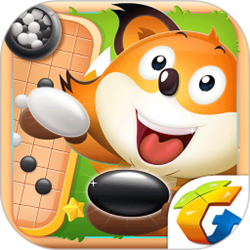 腾讯少儿围棋pc版 v5.0.11 官方正式版