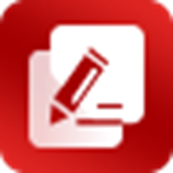 金舟批量重命名经常用的软件 v4.4.3 官方正式版