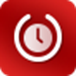 金舟电脑定时关机经常用的软件 v4.5.4 官方正式版