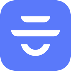 云日历pc客户端 v0.70 正式版